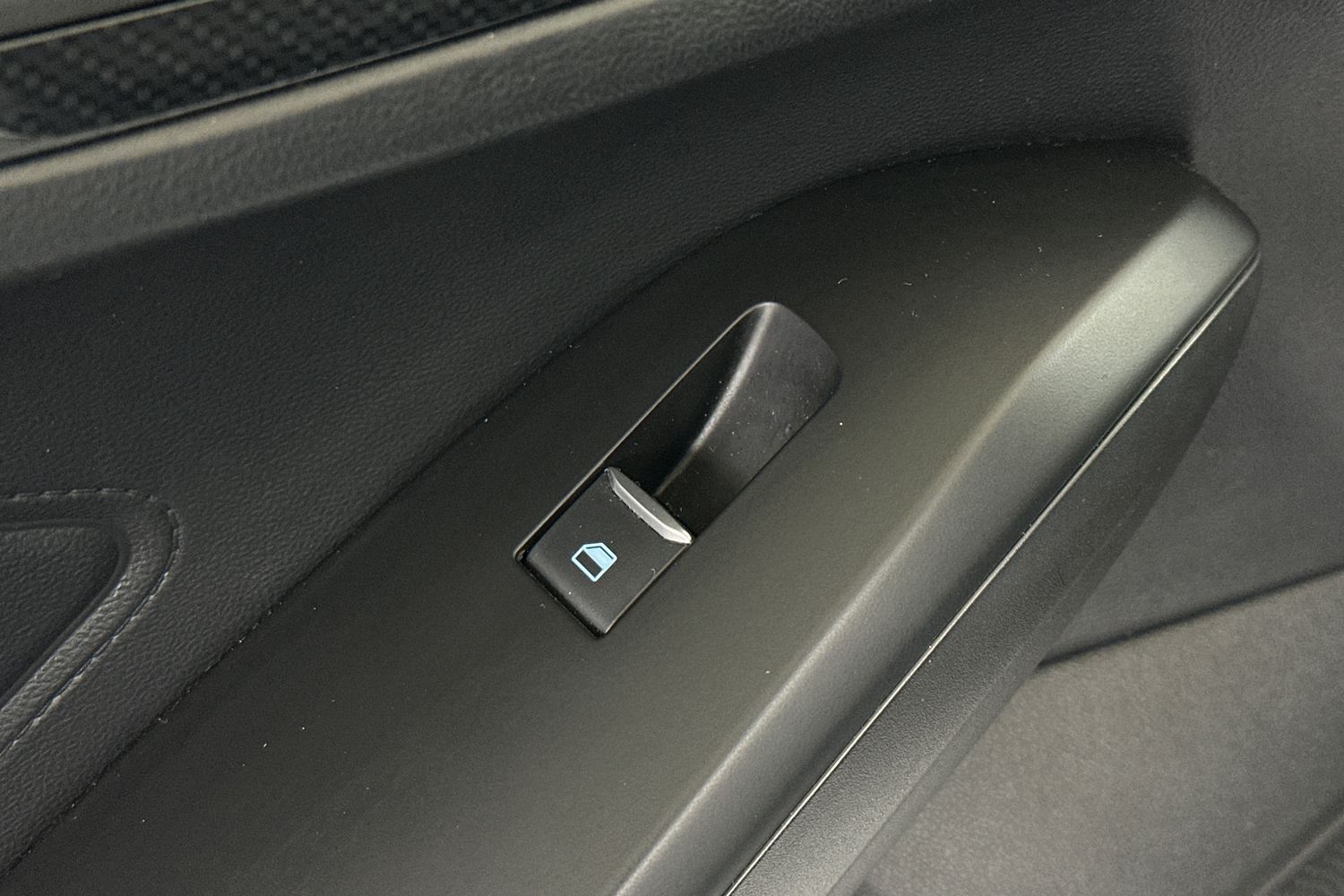 Used Ford Focus 2023 for sale - 76000260: Photo 18