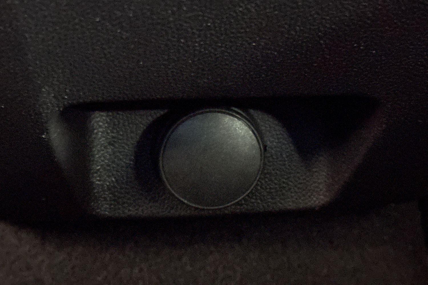 Used Ford Focus 2023 for sale - 76000260: Photo 19