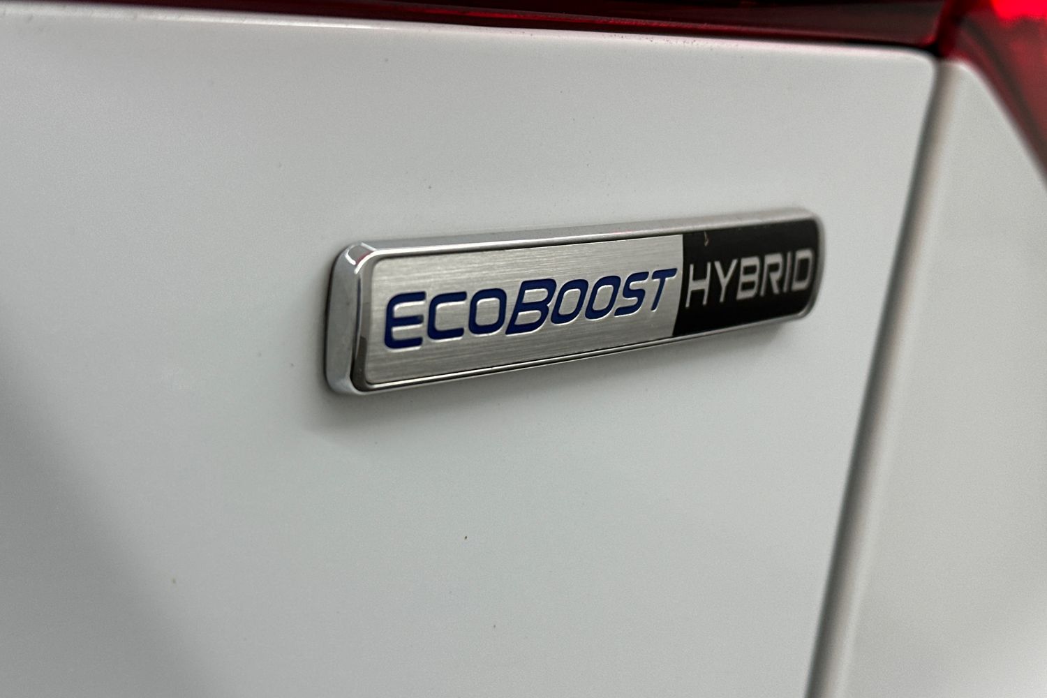 Used Ford Focus 2023 for sale - 76000260: Photo 21
