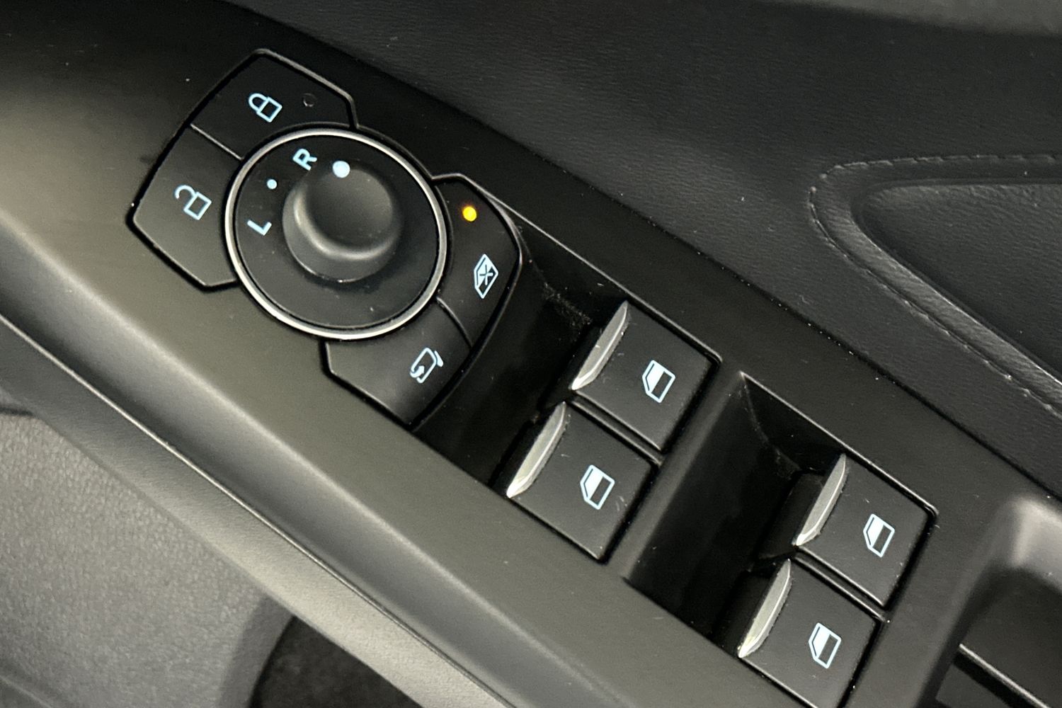 Used Ford Focus 2023 for sale - 76000260: Photo 22