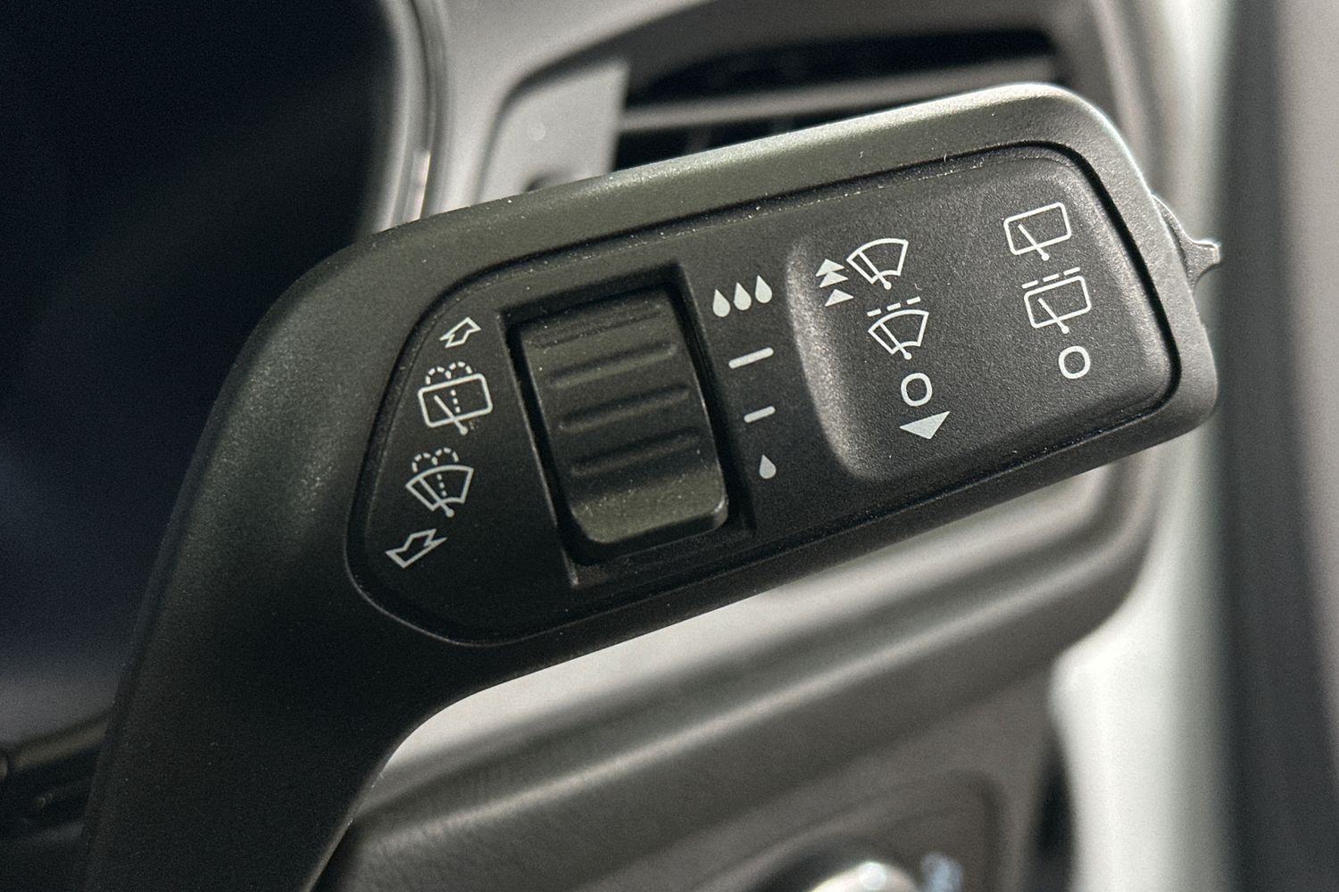Used Ford Focus 2023 for sale - 76000260: Photo 26