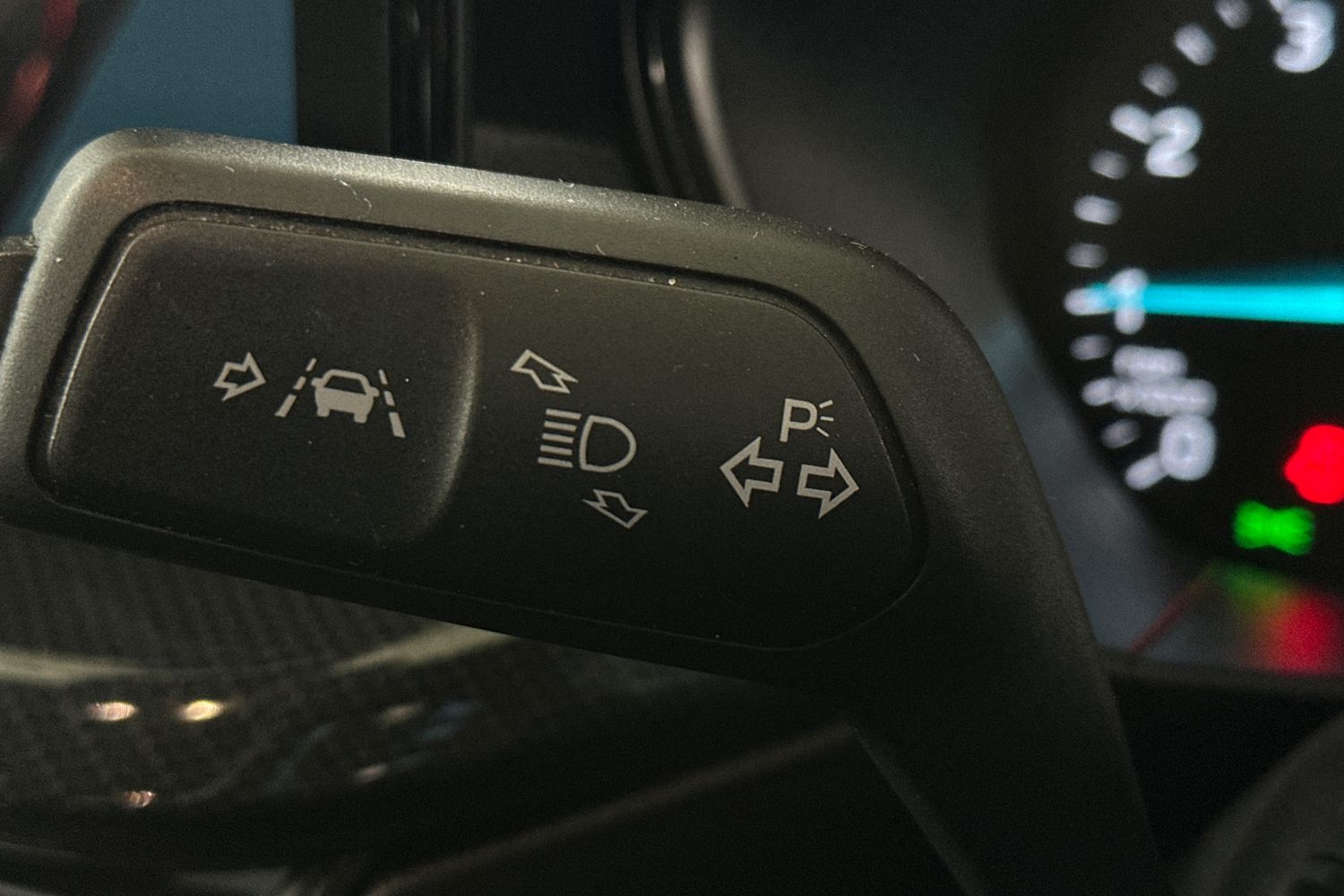 Used Ford Focus 2023 for sale - 76000260: Photo 27