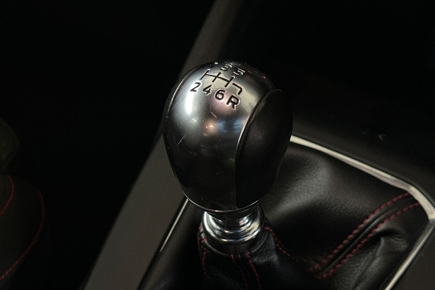 Used Ford Focus 2023 for sale - 76000260: Photo 29