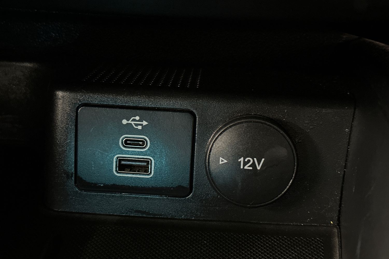 Used Ford Focus 2023 for sale - 76000260: Photo 30