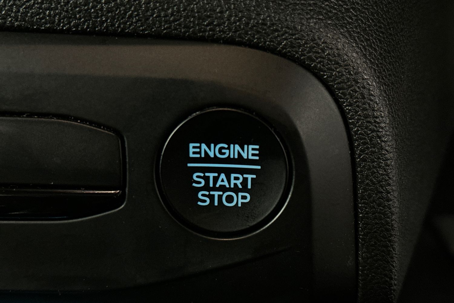 Used Ford Focus 2023 for sale - 76000260: Photo 31