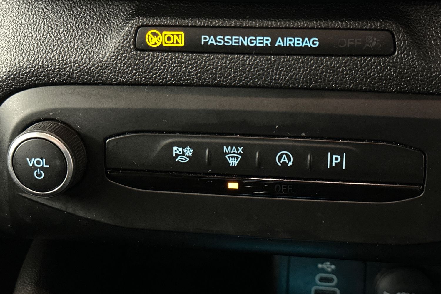 Used Ford Focus 2023 for sale - 76000260: Photo 32