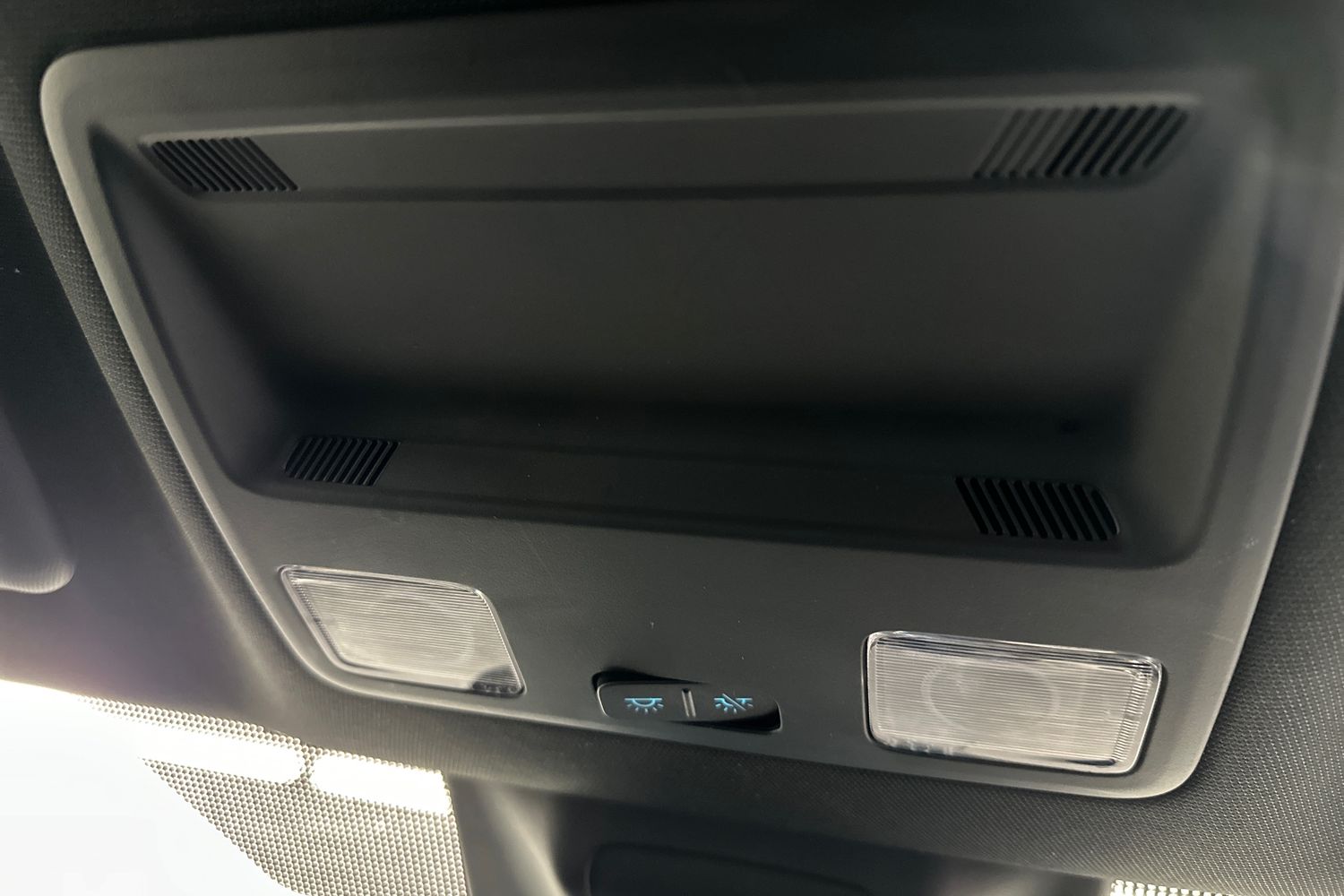 Used Ford Focus 2023 for sale - 76000260: Photo 42