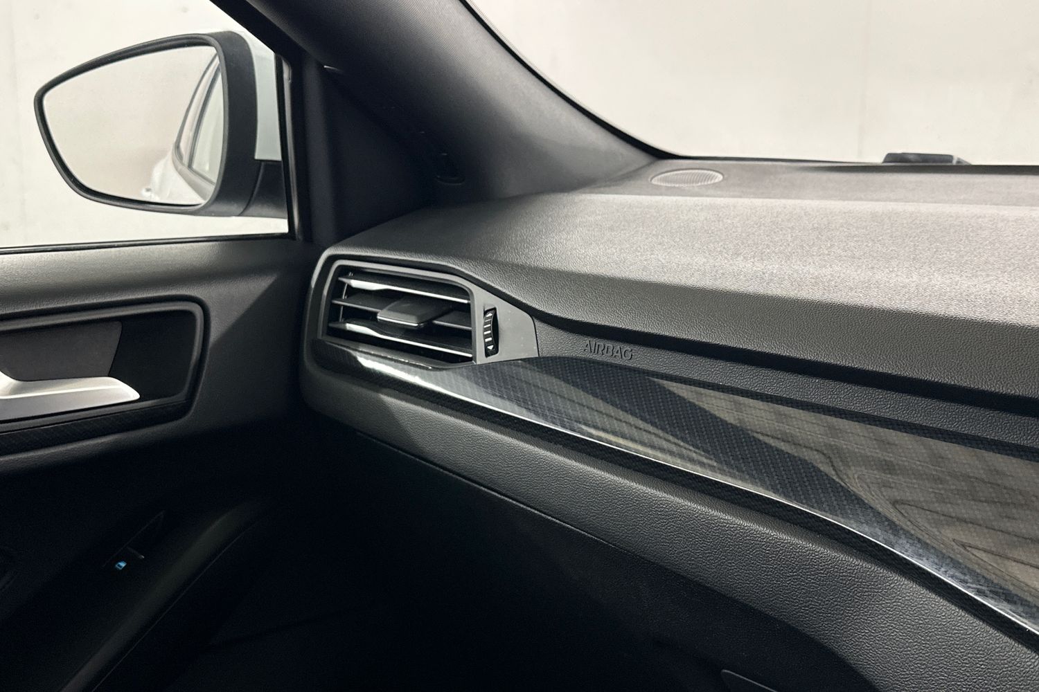 Used Ford Focus 2023 for sale - 76000260: Photo 43