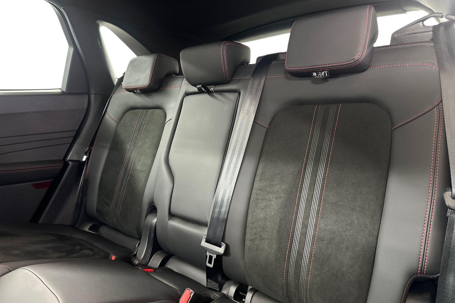 Used Ford Kuga 2025 for sale - 76627483: Photo 13