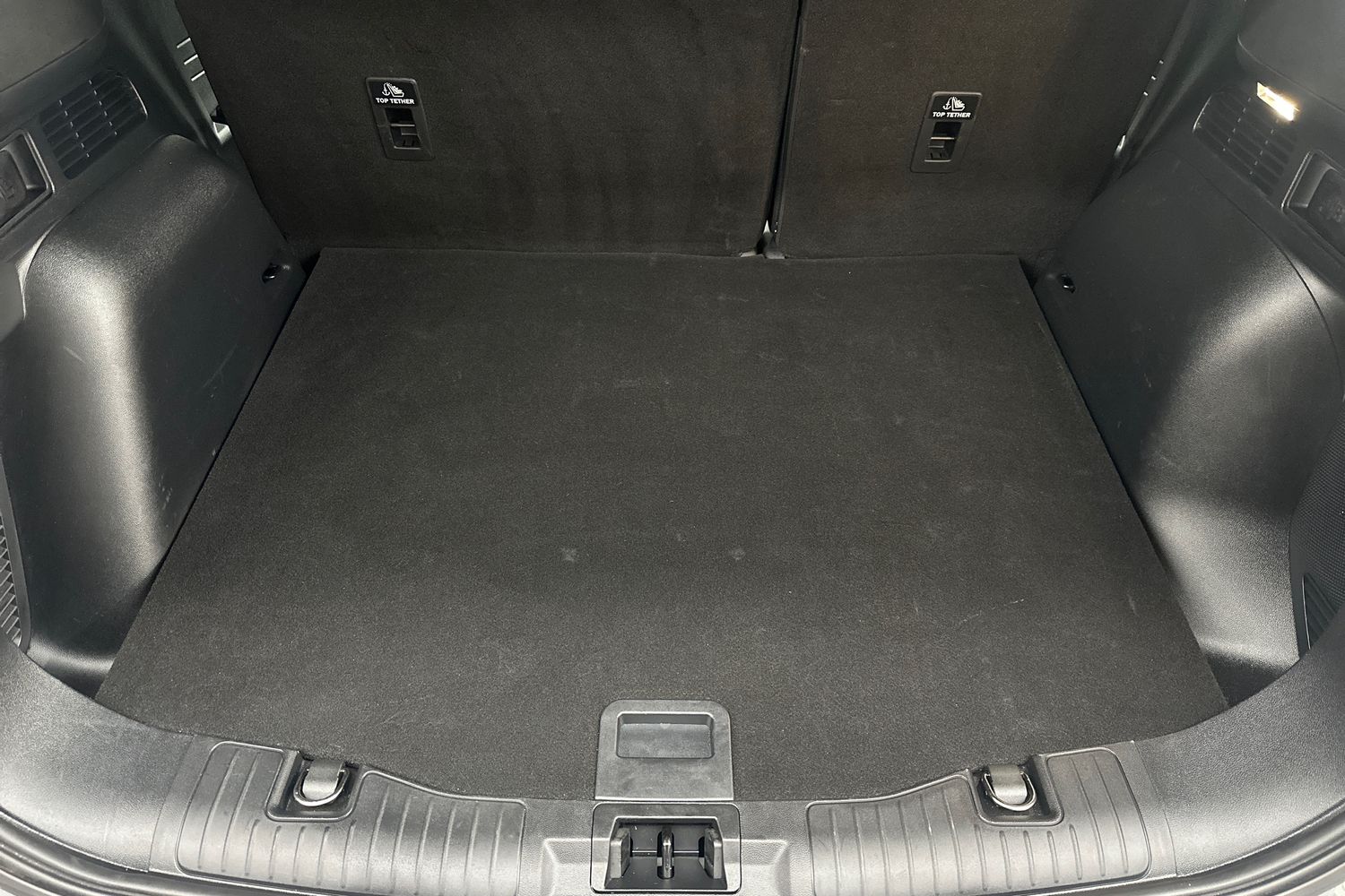 Used Ford Kuga 2025 for sale - 76627483: Photo 14