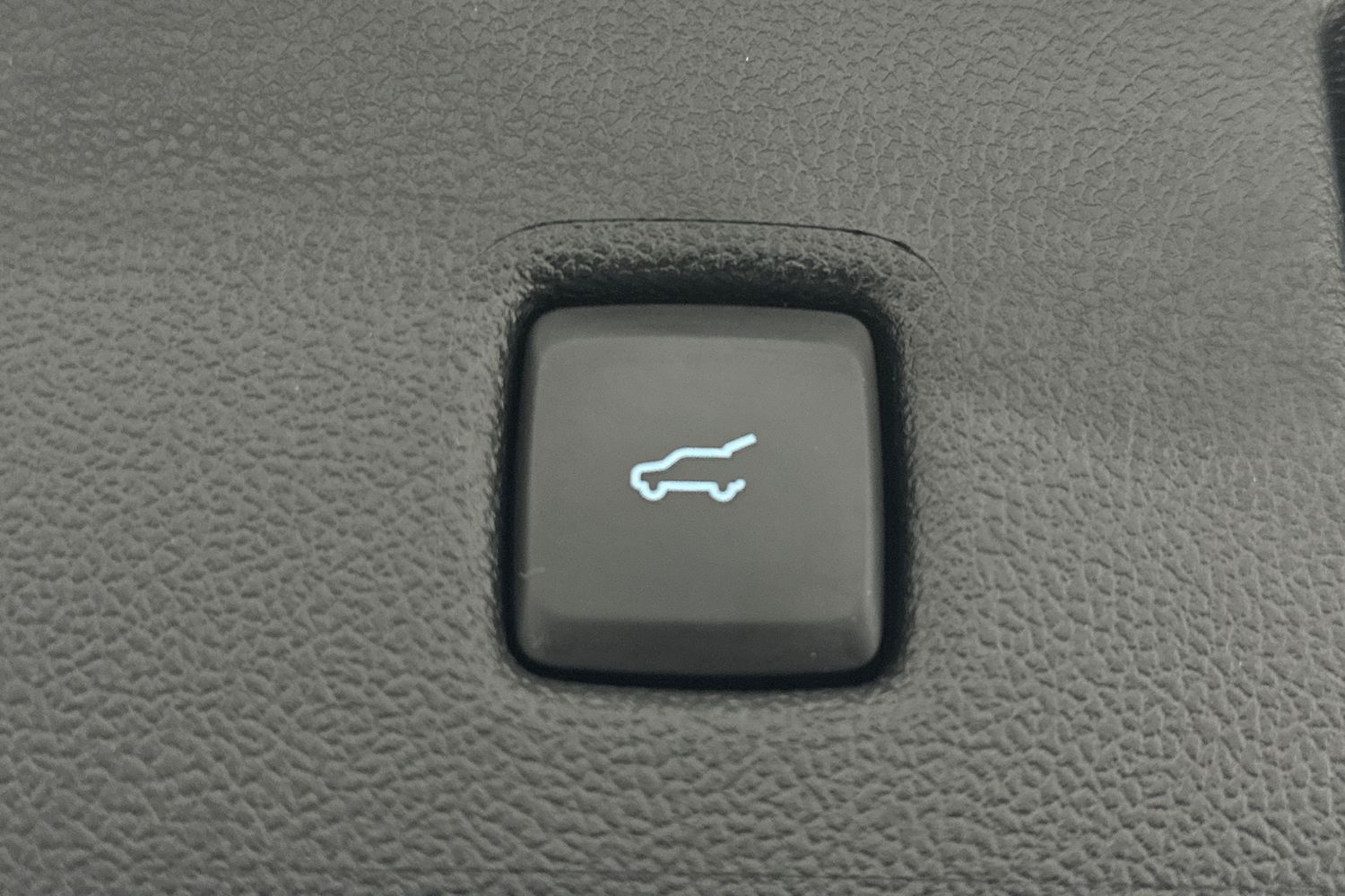 Used Ford Kuga 2025 for sale - 76627483: Photo 15