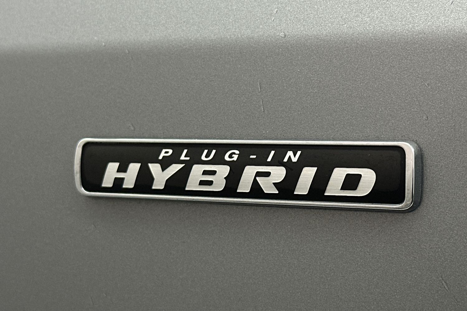 Used Ford Kuga 2025 for sale - 76627483: Photo 18