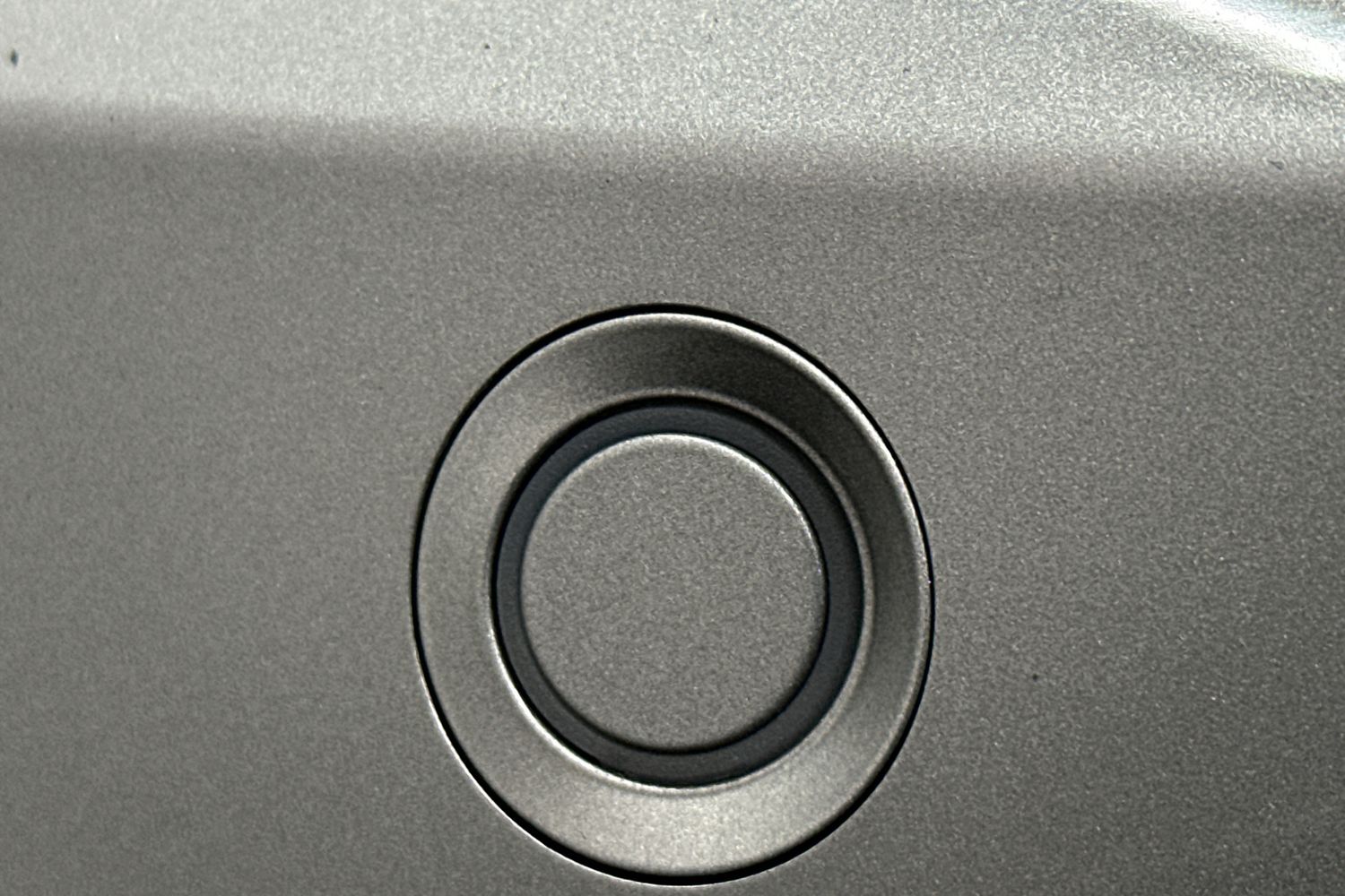 Used Ford Kuga 2025 for sale - 76627483: Photo 19