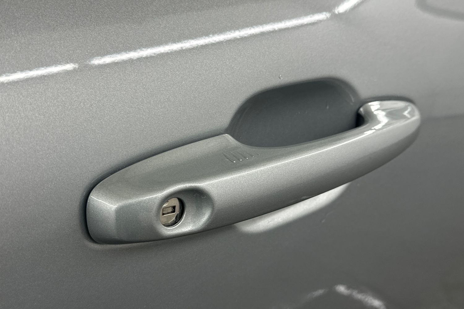 Used Ford Kuga 2025 for sale - 76627483: Photo 20