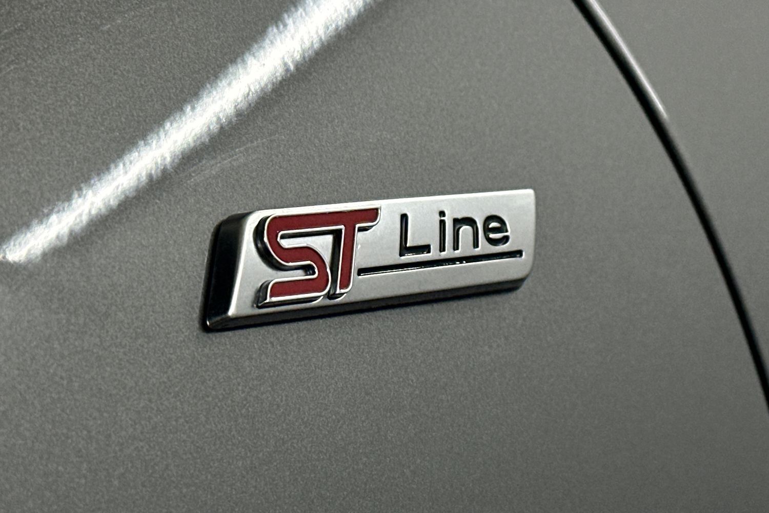 Used Ford Kuga 2025 for sale - 76627483: Photo 21