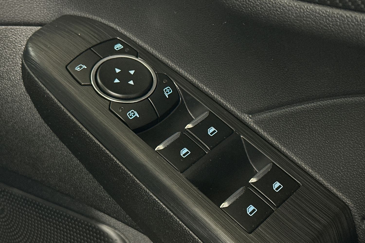 Used Ford Kuga 2025 for sale - 76627483: Photo 22