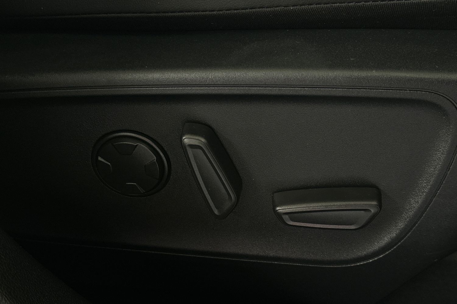 Used Ford Kuga 2025 for sale - 76627483: Photo 24