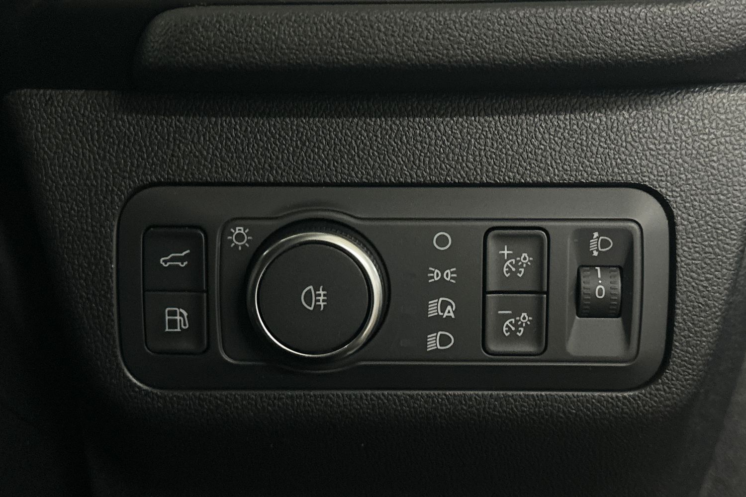 Used Ford Kuga 2025 for sale - 76627483: Photo 25