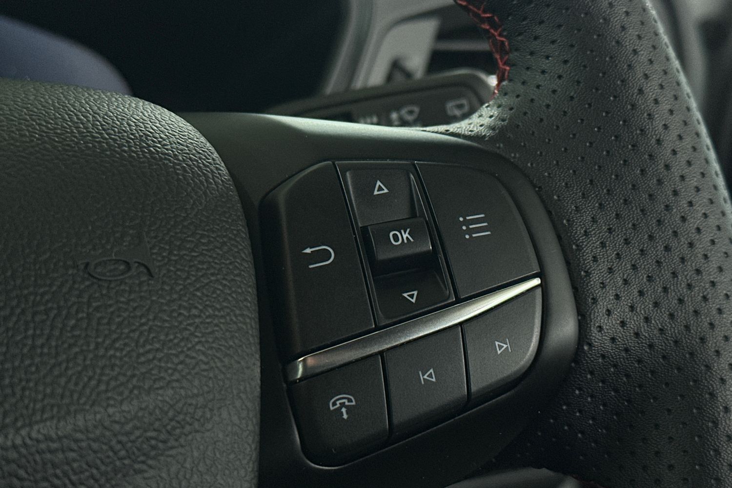 Used Ford Kuga 2025 for sale - 76627483: Photo 26