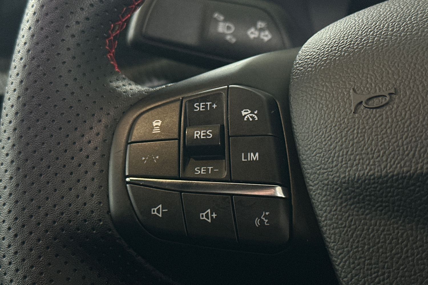 Used Ford Kuga 2025 for sale - 76627483: Photo 27