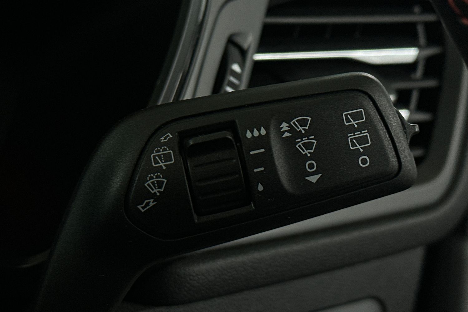 Used Ford Kuga 2025 for sale - 76627483: Photo 28