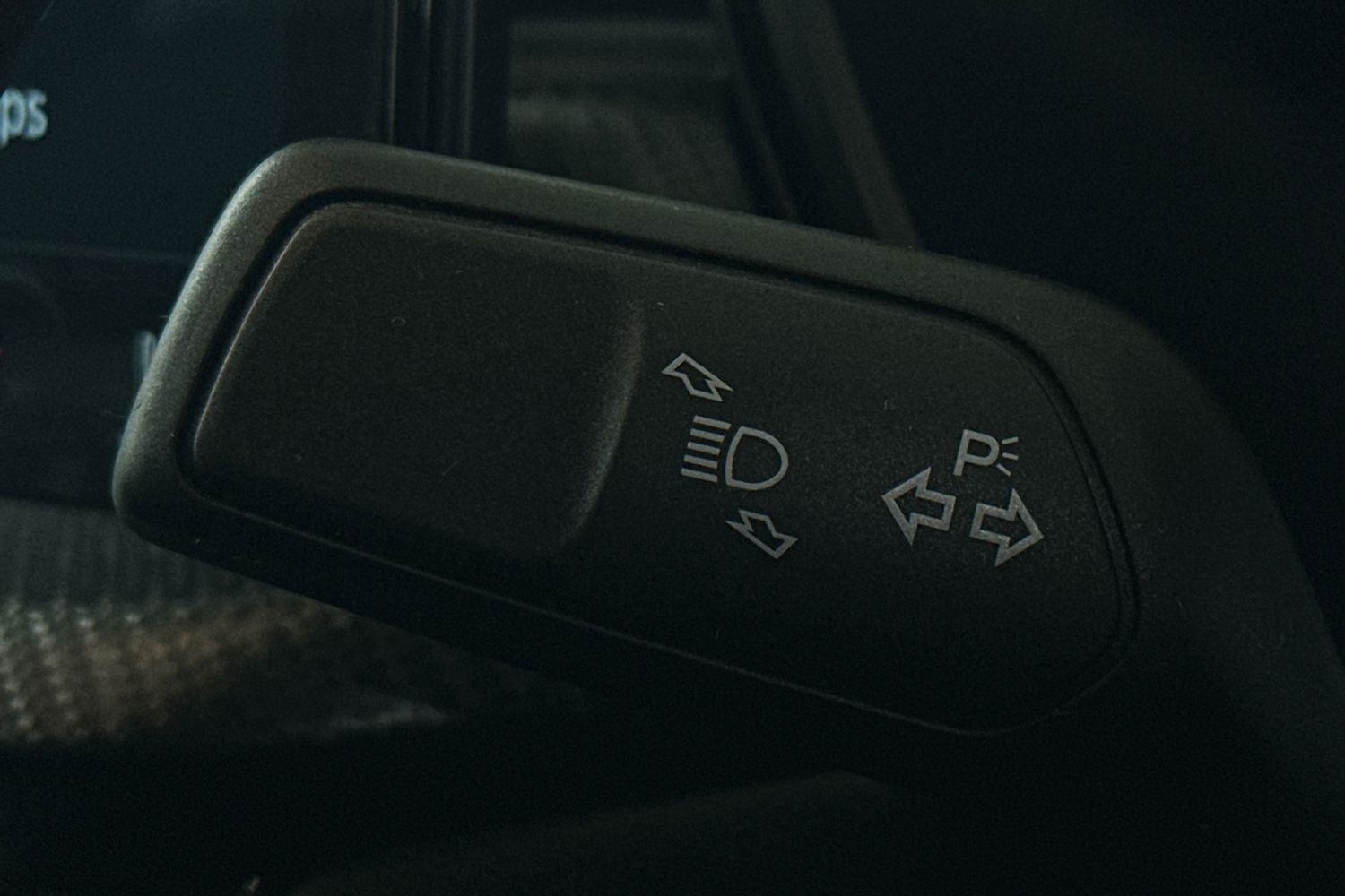 Used Ford Kuga 2025 for sale - 76627483: Photo 29