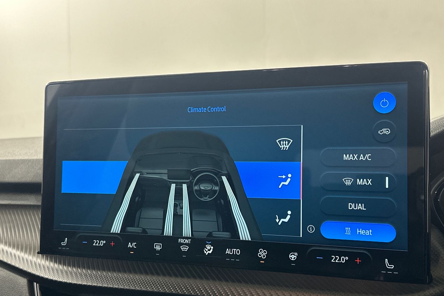 Used Ford Kuga 2025 for sale - 76627483: Photo 32