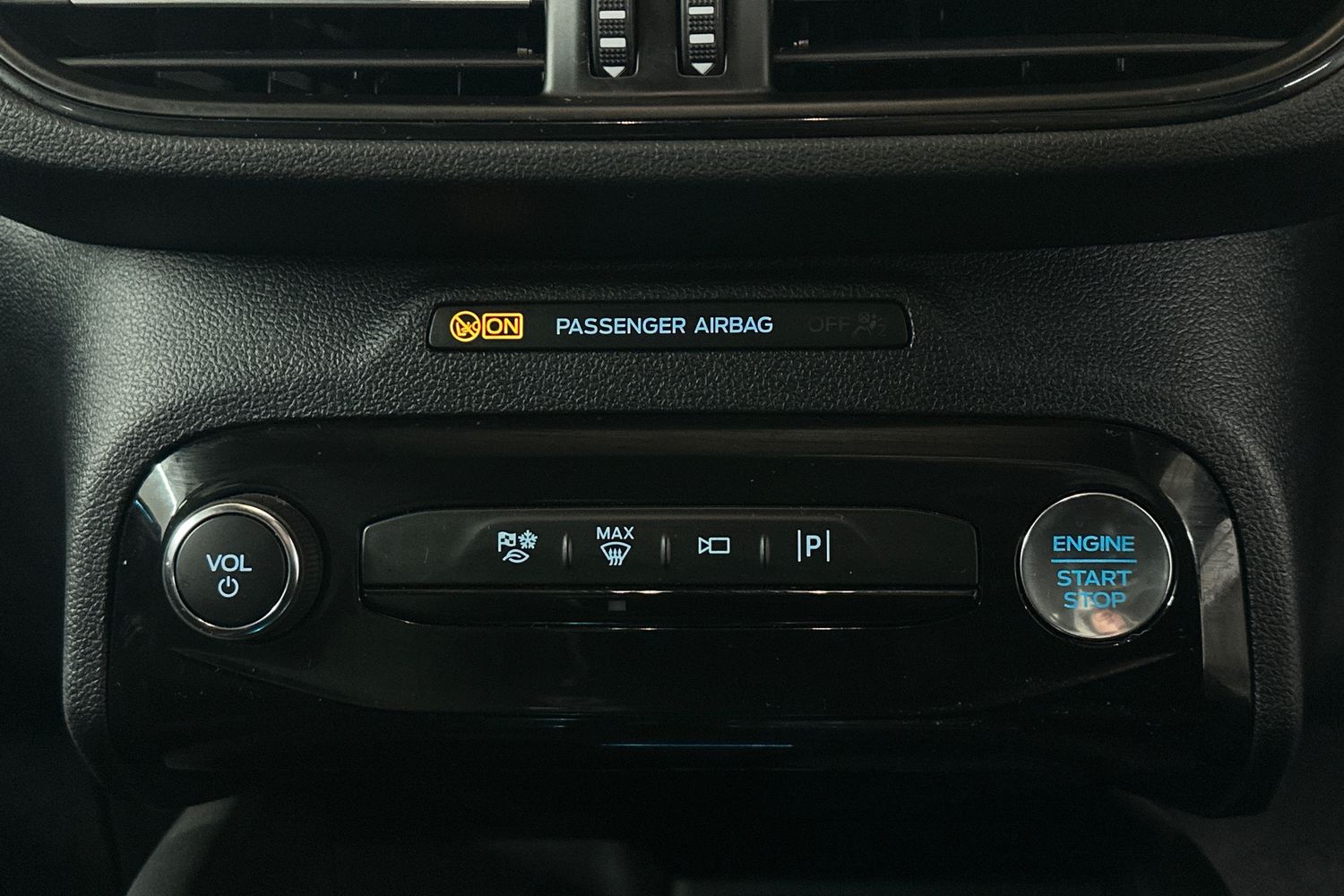 Used Ford Kuga 2025 for sale - 76627483: Photo 38