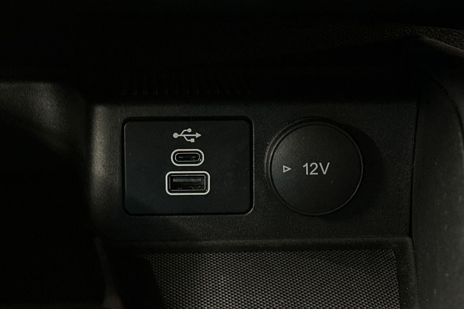 Used Ford Kuga 2025 for sale - 76627483: Photo 39