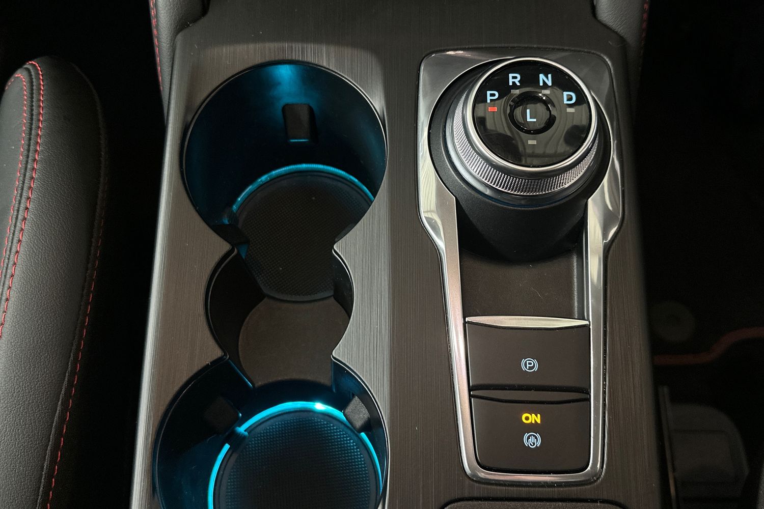 Used Ford Kuga 2025 for sale - 76627483: Photo 40