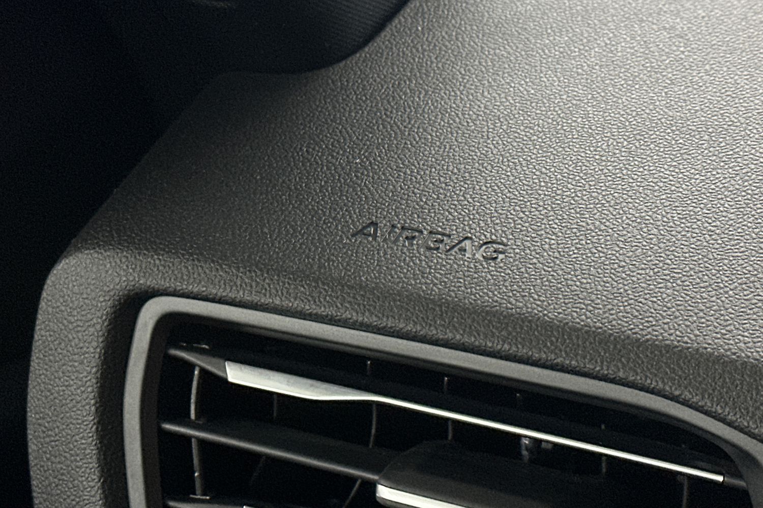 Used Ford Kuga 2025 for sale - 76627483: Photo 41