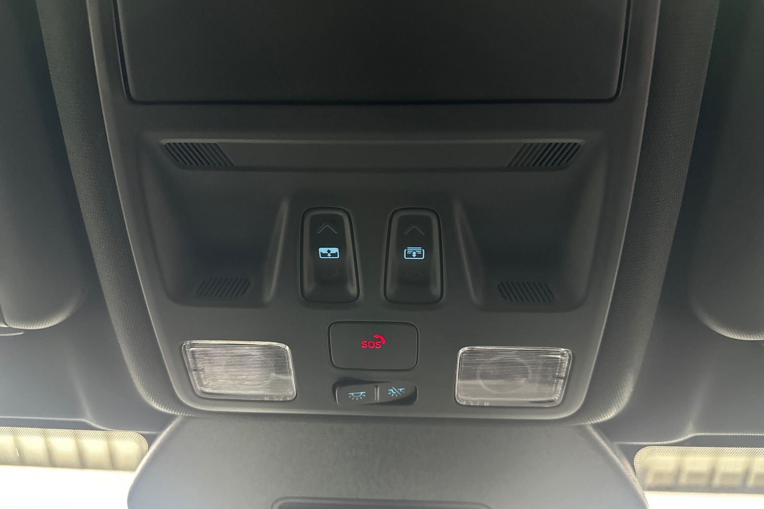 Used Ford Kuga 2025 for sale - 76627483: Photo 42