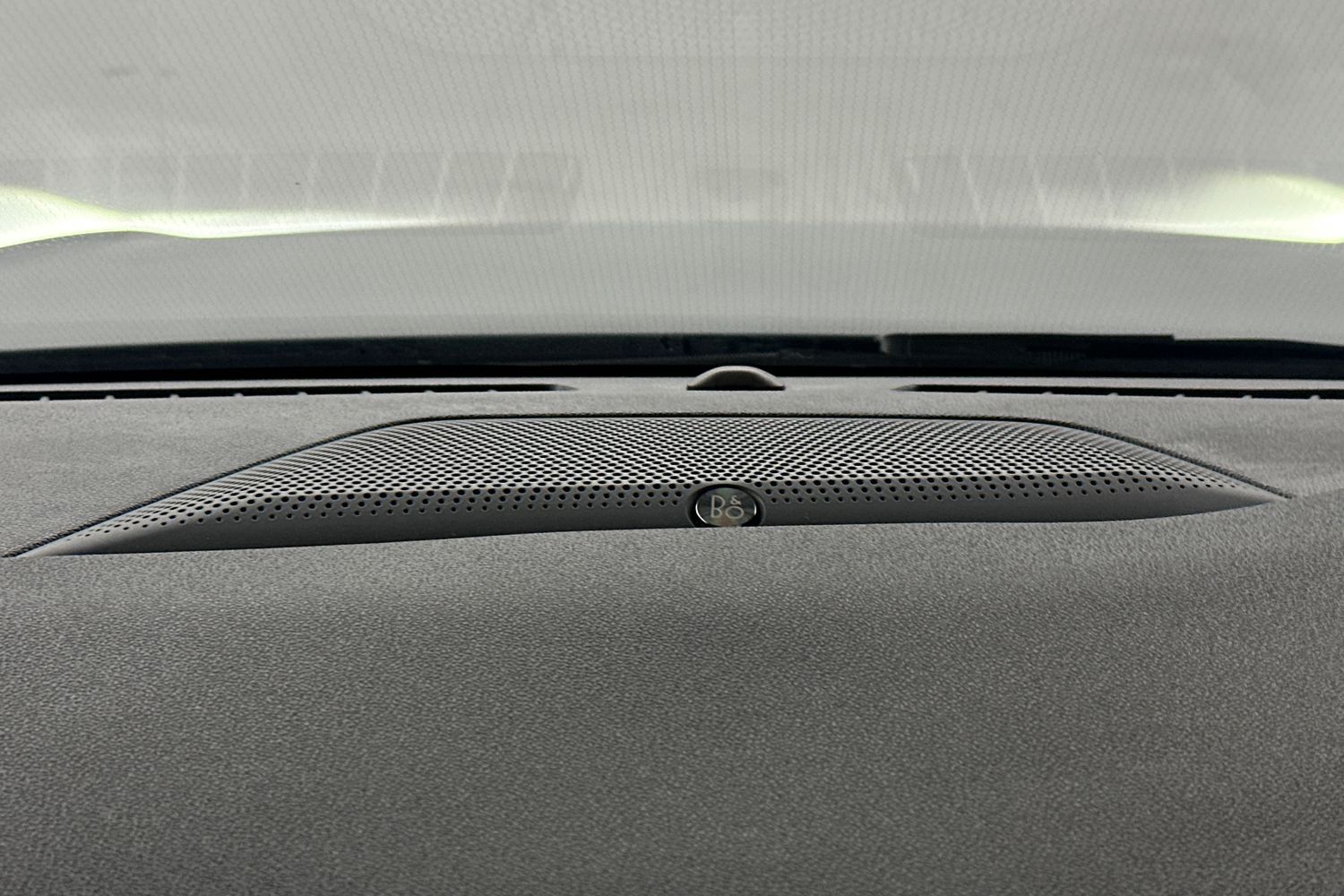 Used Ford Kuga 2025 for sale - 76627483: Photo 43