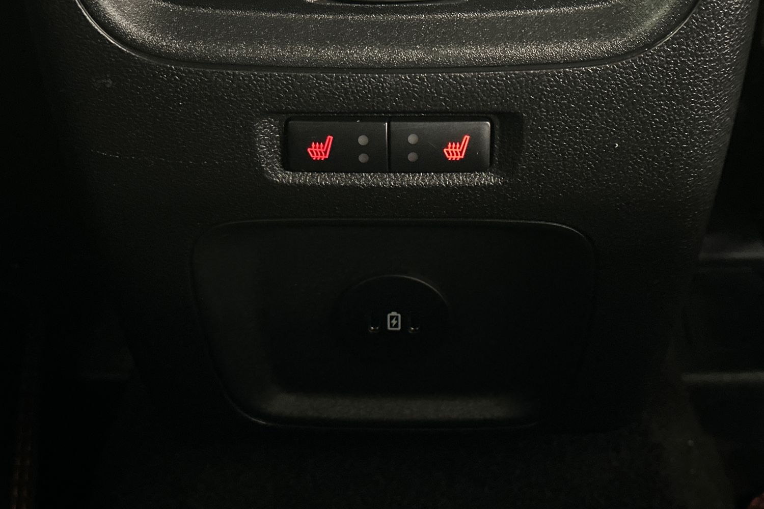 Used Ford Kuga 2025 for sale - 76627483: Photo 44