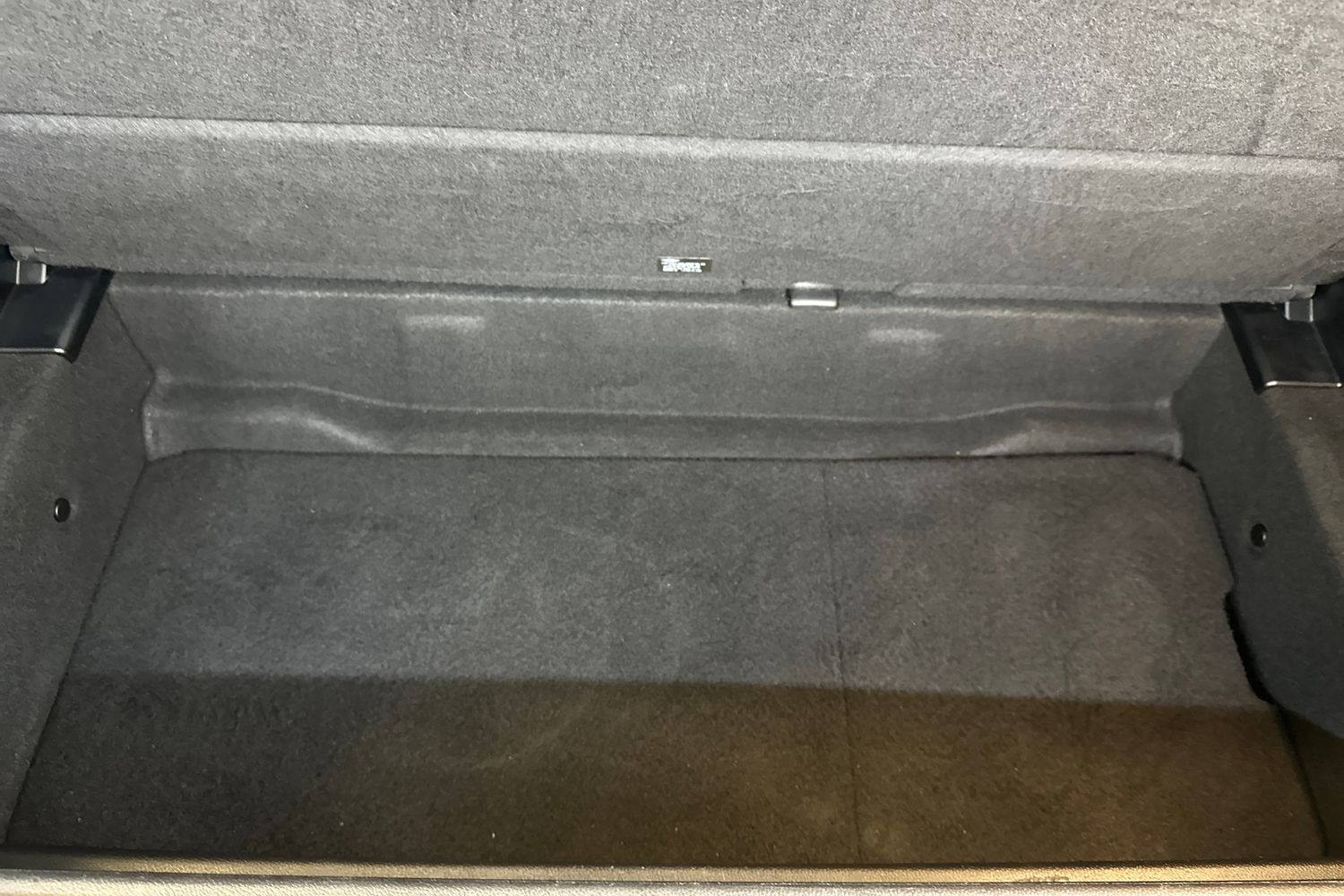 Used MINI Hatch 2021 for sale - 76863706: Photo 15