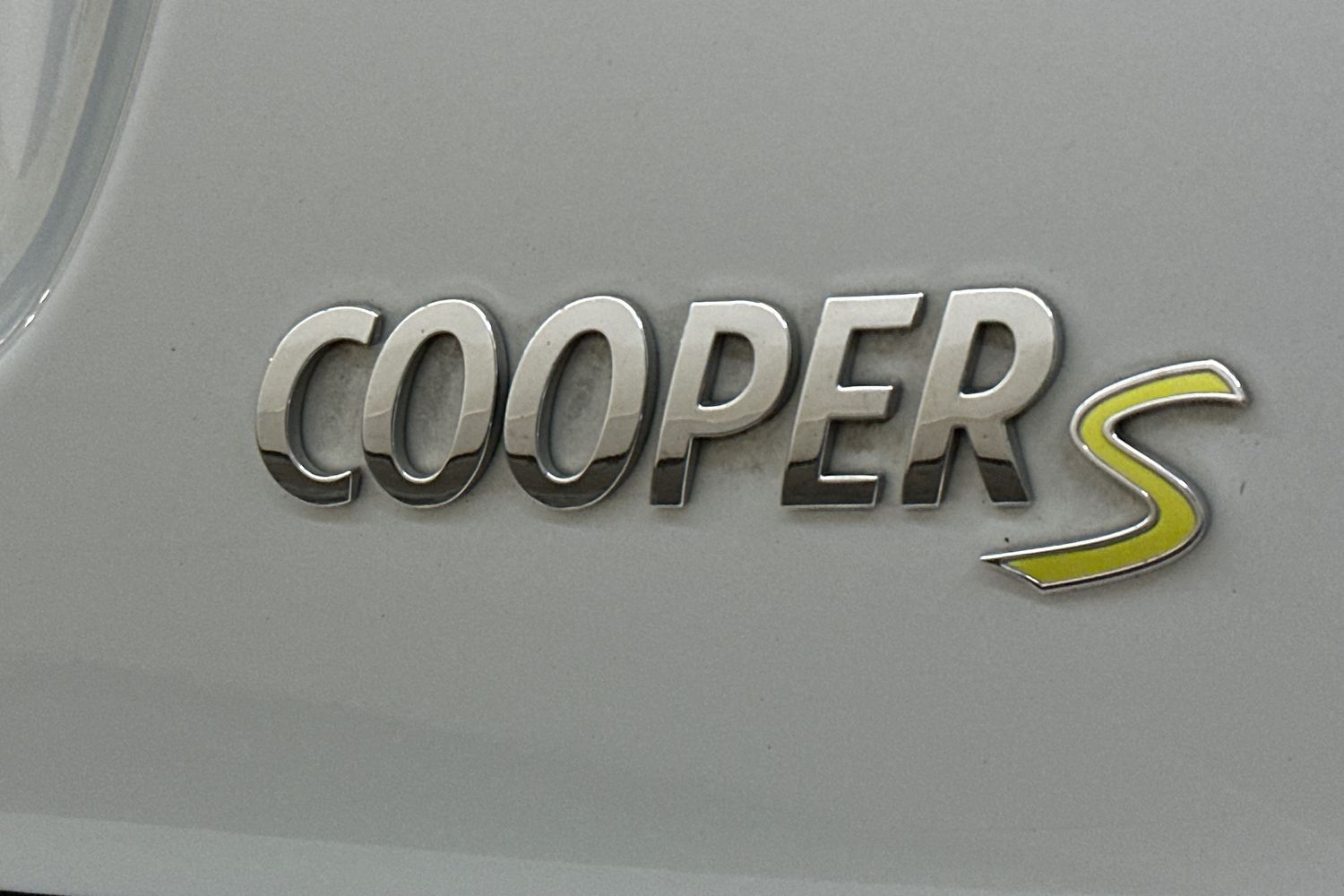 Used MINI Hatch 2021 for sale - 76863706: Photo 16