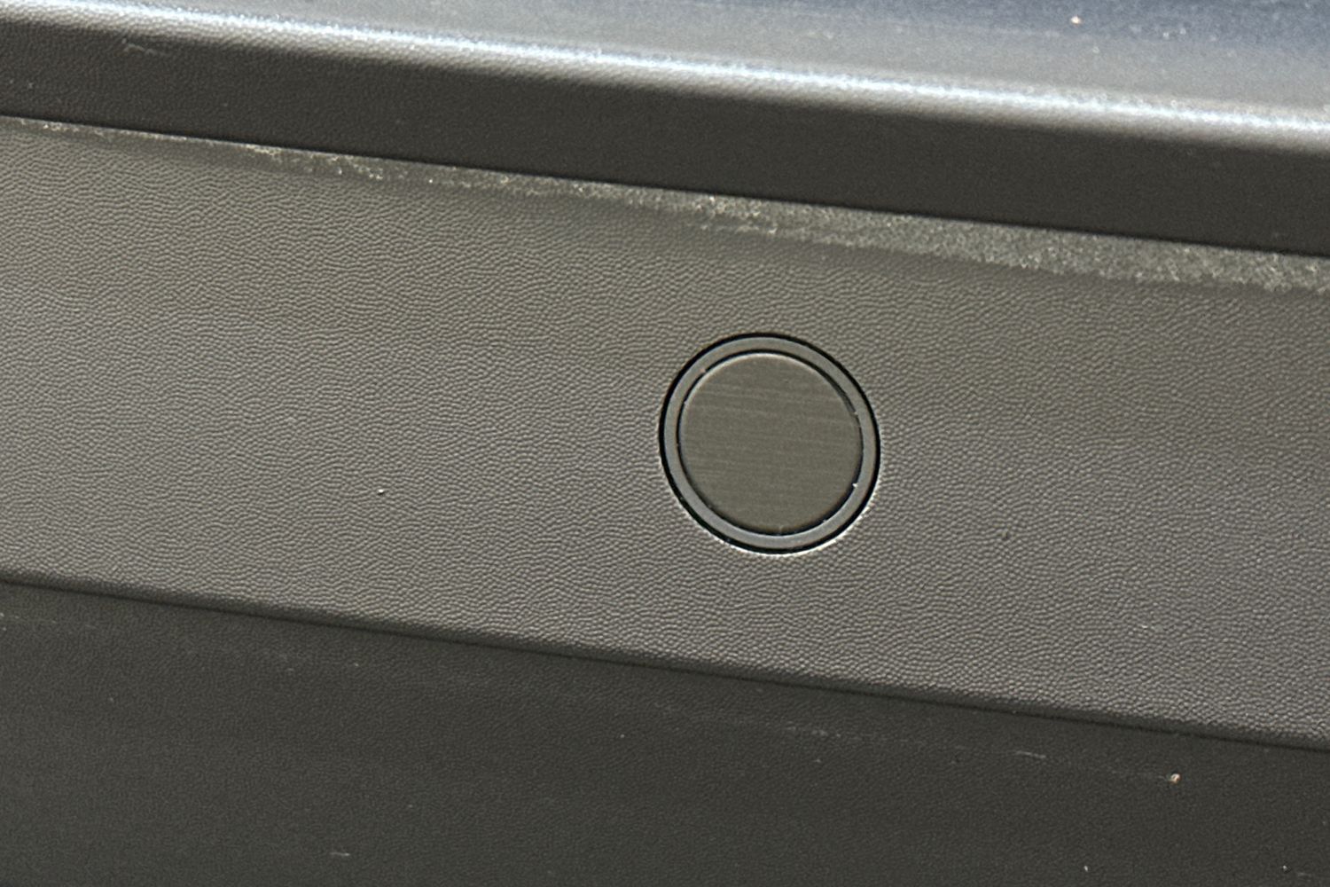 Used MINI Hatch 2021 for sale - 76863706: Photo 17