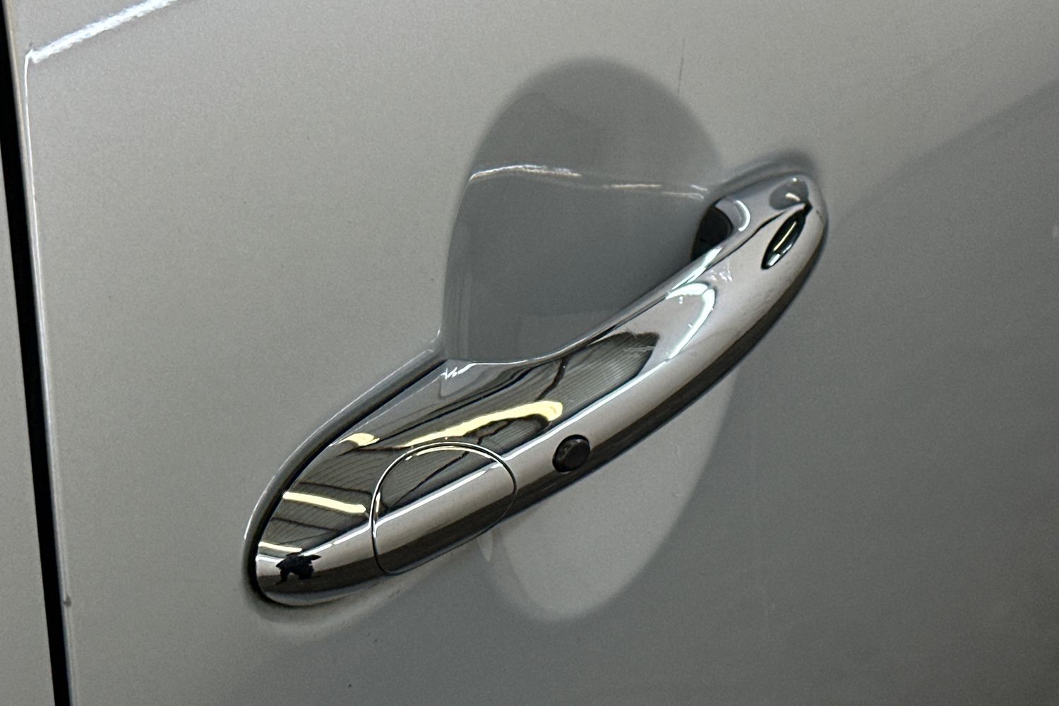 Used MINI Hatch 2021 for sale - 76863706: Photo 18