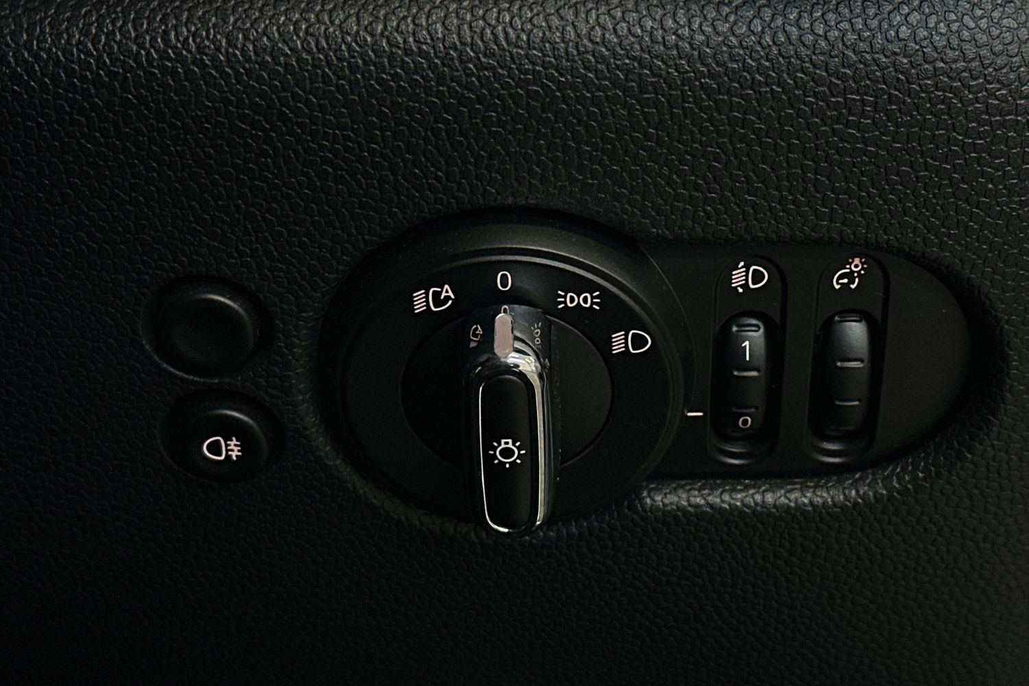 Used MINI Hatch 2021 for sale - 76863706: Photo 20