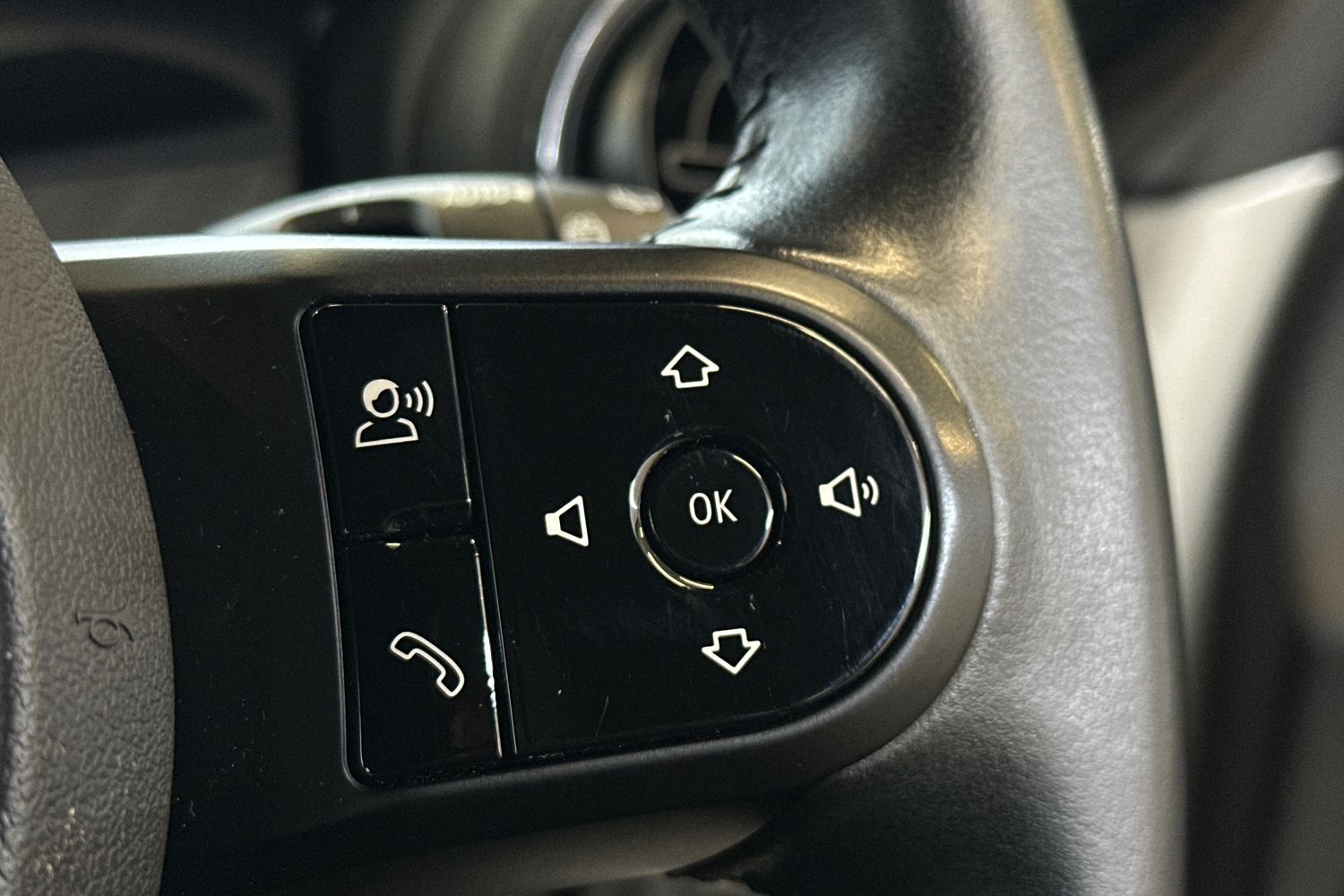 Used MINI Hatch 2021 for sale - 76863706: Photo 21