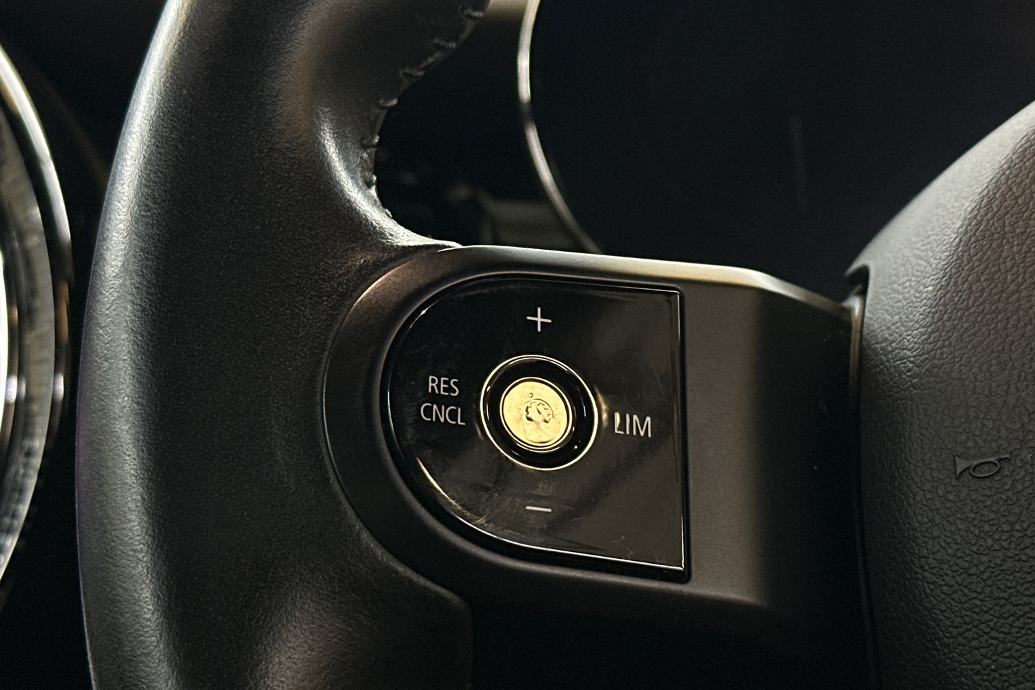 Used MINI Hatch 2021 for sale - 76863706: Photo 22