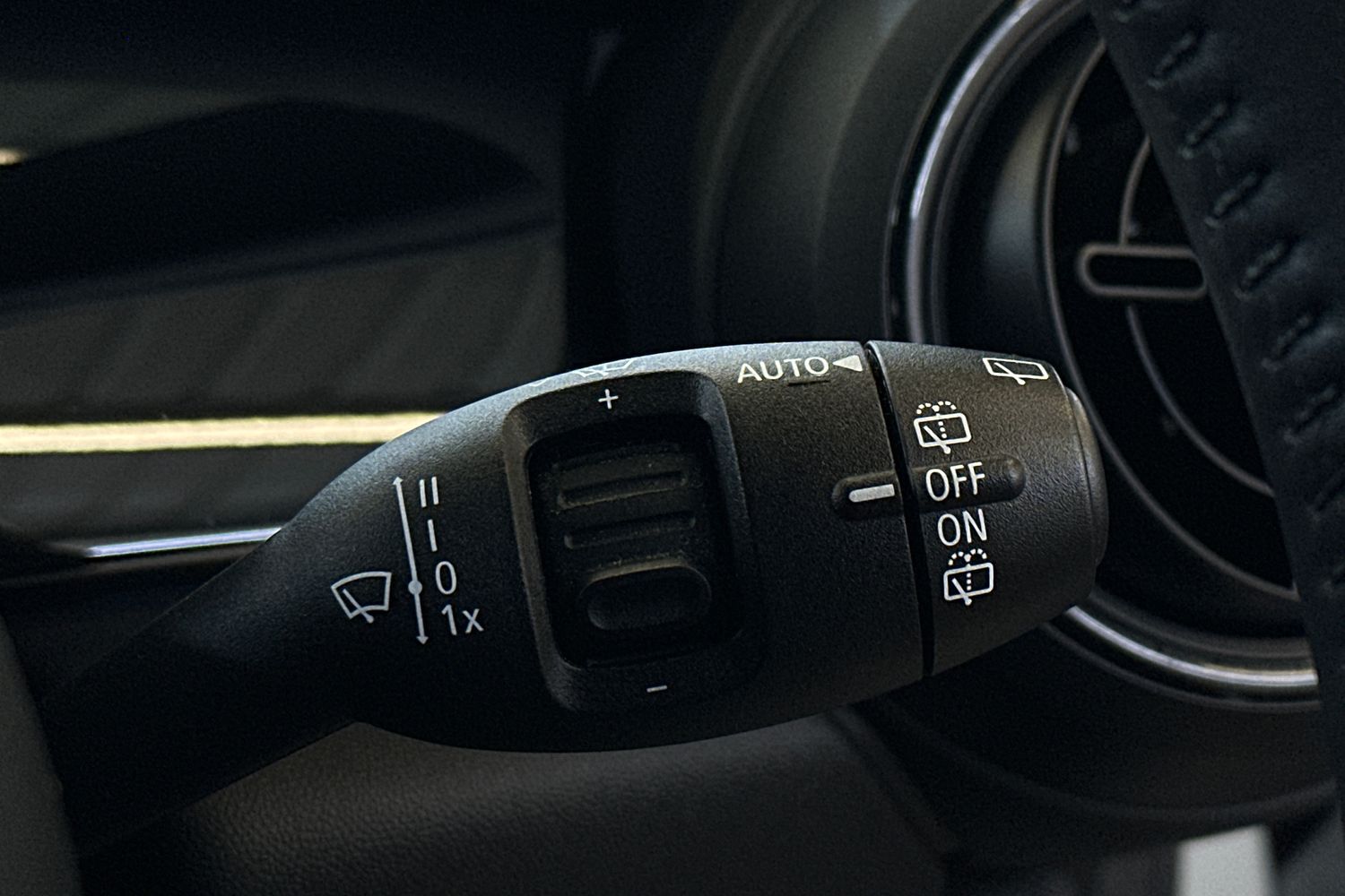 Used MINI Hatch 2021 for sale - 76863706: Photo 23