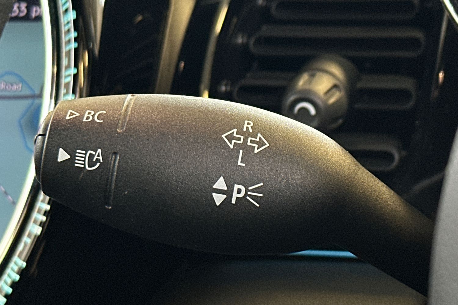 Used MINI Hatch 2021 for sale - 76863706: Photo 24