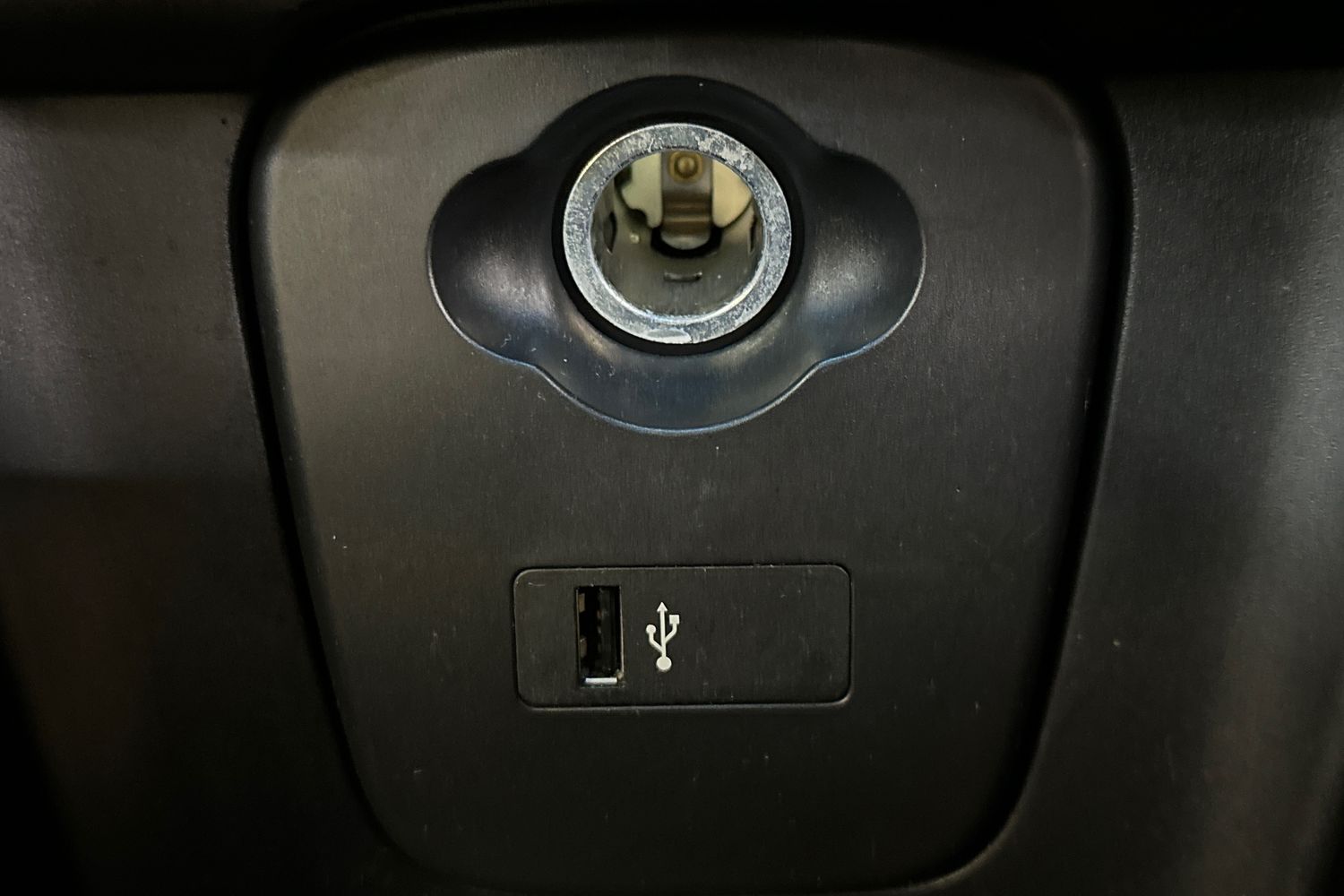 Used MINI Hatch 2021 for sale - 76863706: Photo 31