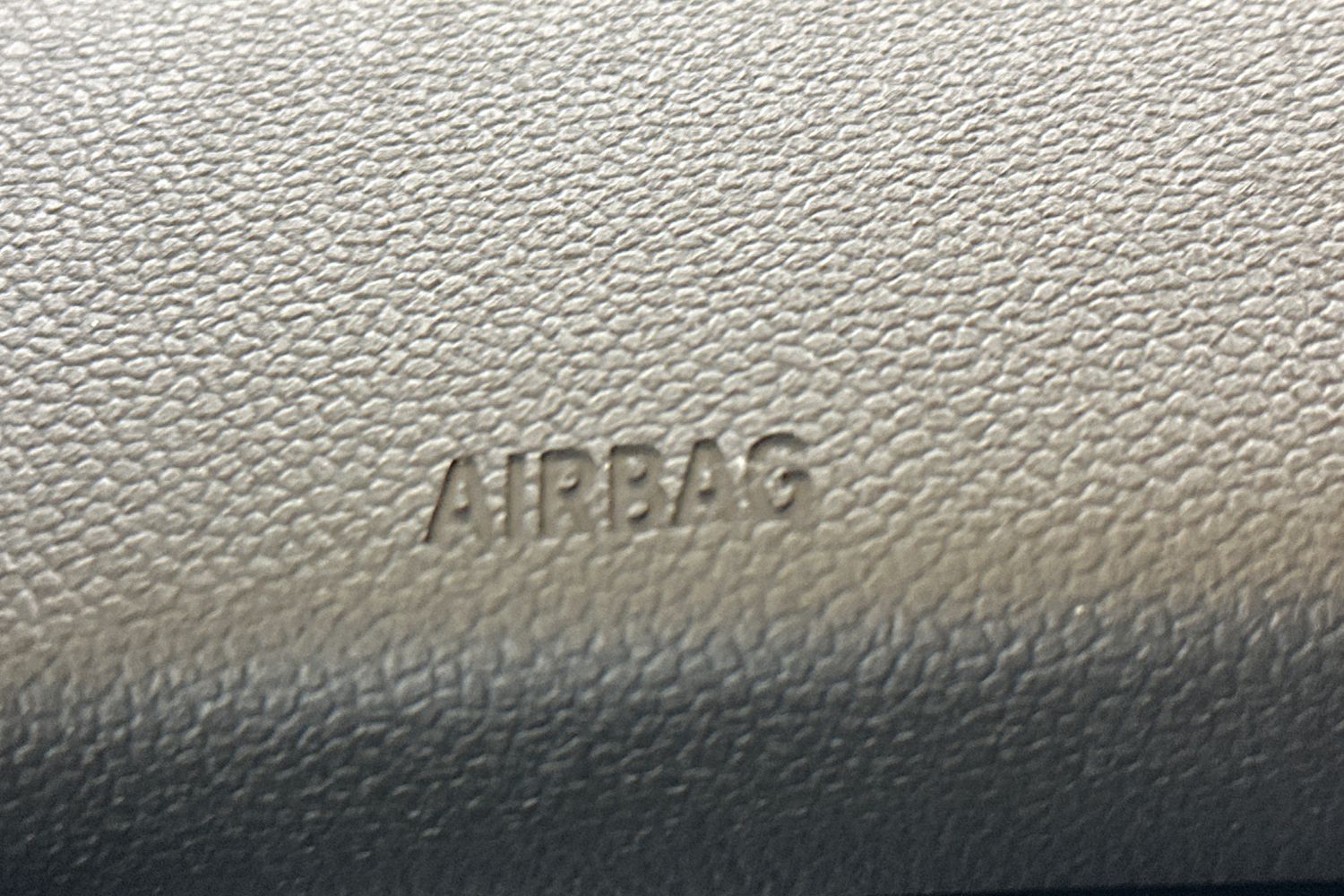 Used MINI Hatch 2021 for sale - 76863706: Photo 32