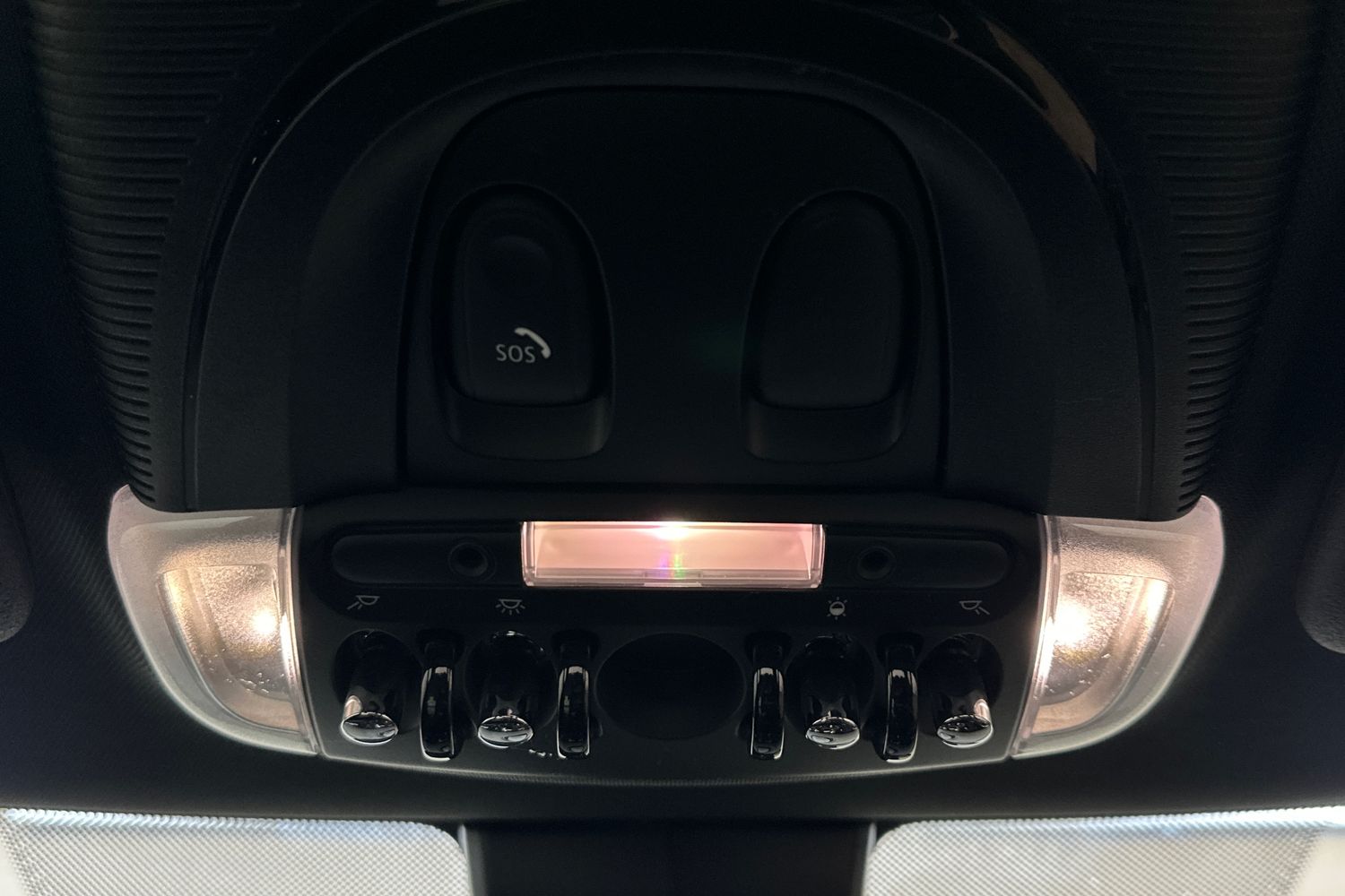 Used MINI Hatch 2021 for sale - 76863706: Photo 33