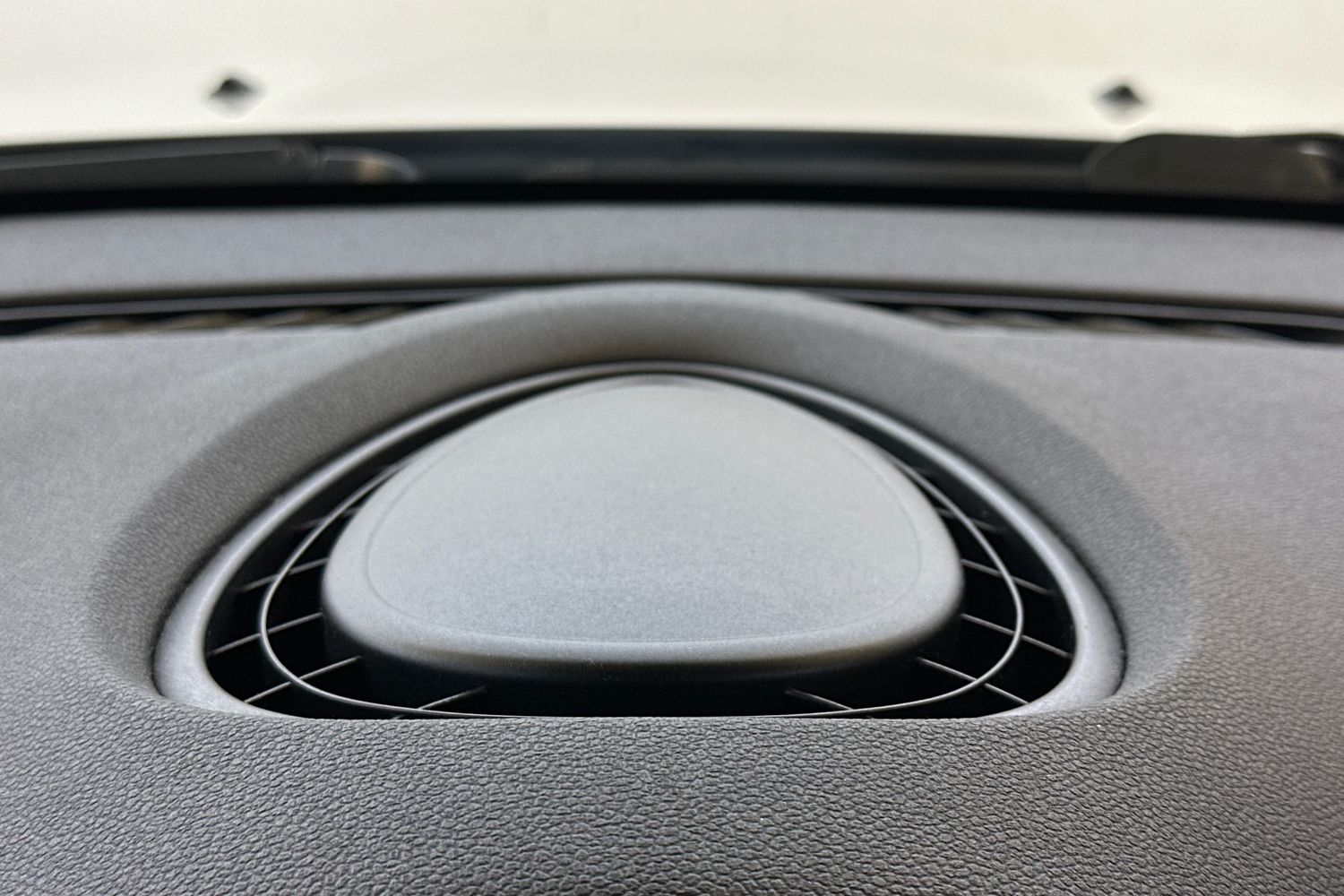 Used MINI Hatch 2021 for sale - 76863706: Photo 34