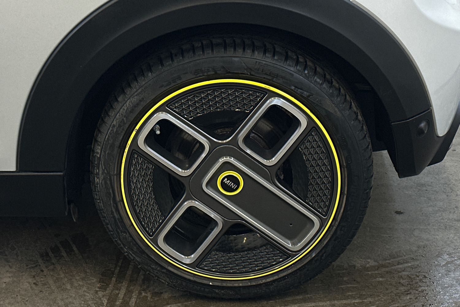 Used MINI Hatch 2021 for sale - 76863706: Photo 9