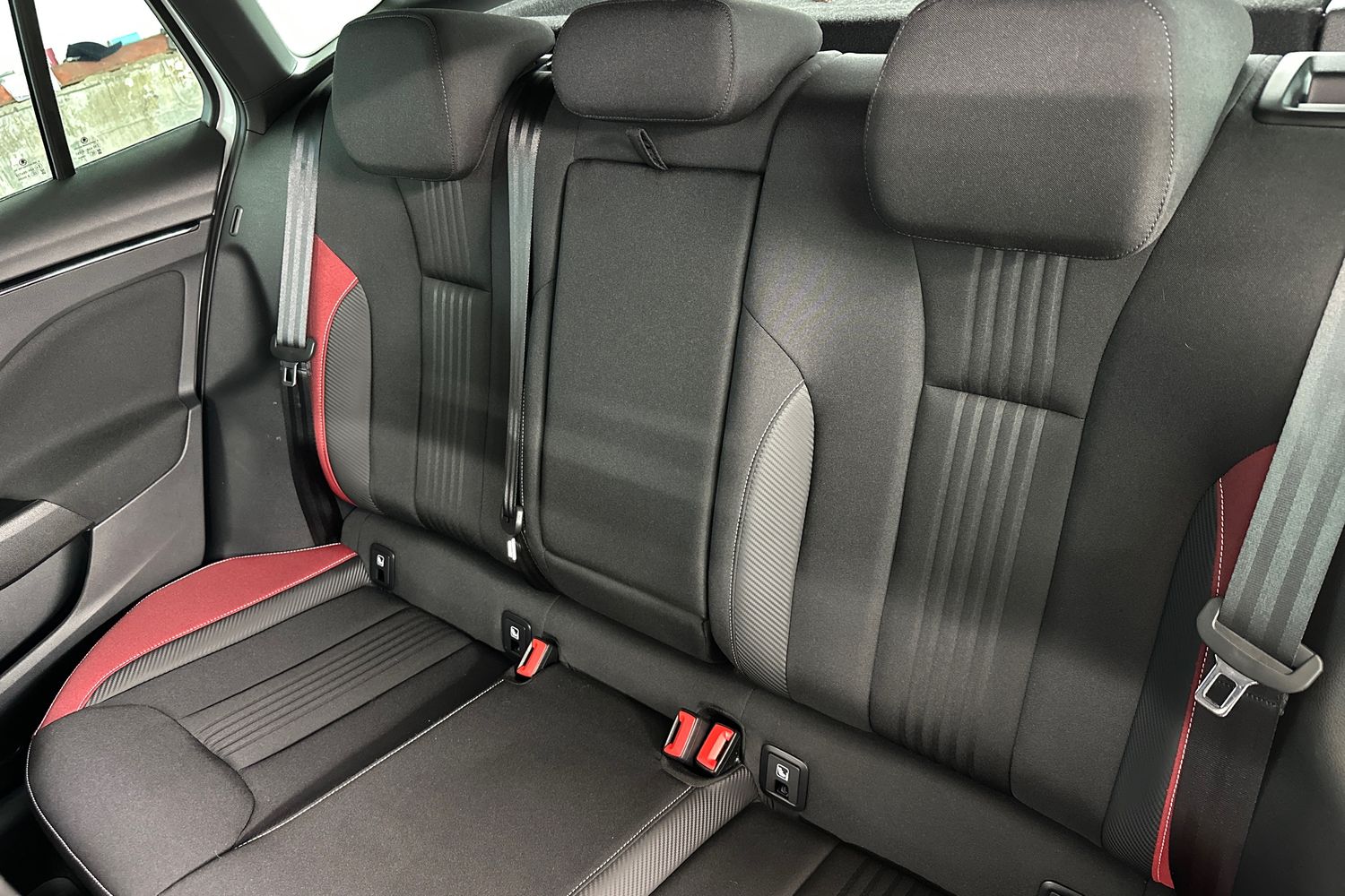 Used Skoda Kamiq 2022 for sale - 76288512: Photo 15