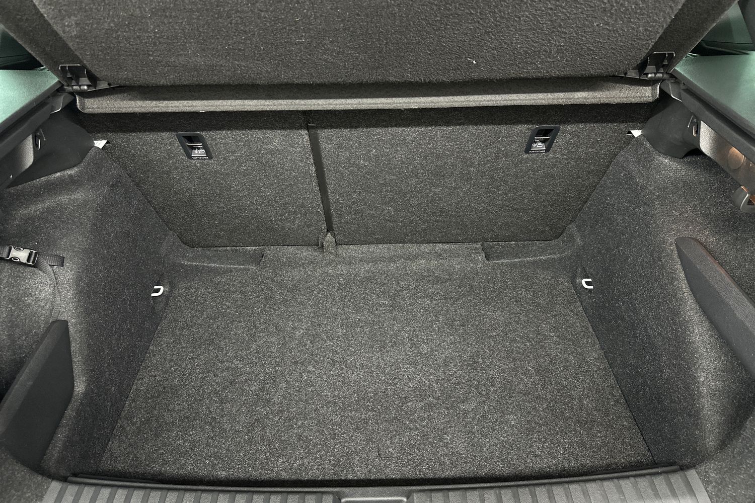 Used Skoda Kamiq 2022 for sale - 76288512: Photo 16